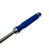 MEDTRONIC 9790910 Fixed Angle AWL Instrument