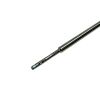 MEDTRONIC 9790910 Fixed Angle AWL Instrument