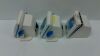 DENTSPLY AEU-55T DENTPLY AE-55T (LOT OF 3)