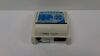 DENTECH aeu-27t DENTPLY AE-27T (FOR PARTS)