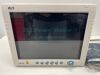 BLT M9000 Monitor