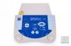 ASTAR MAGNER PLUS magnetapy
