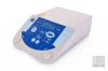 ASTAR MAGNER PLUS magnetapy