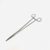MEDTRONIC 905-815 Small Mesh Holder Instrument