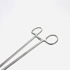 MEDTRONIC 905-815 Small Mesh Holder Instrument