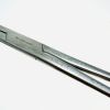 MEDTRONIC 905-815 Small Mesh Holder Instrument