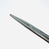 MEDTRONIC 905-815 Small Mesh Holder Instrument