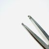MEDTRONIC 905-815 Small Mesh Holder Instrument
