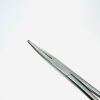 MEDTRONIC 905-815 Small Mesh Holder Instrument