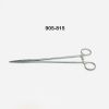 MEDTRONIC 905-815 Small Mesh Holder Instrument