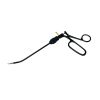 PS-5030 Endoscopic Scissor Curved Shaft, Rotatable Instrument