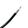 PS-5030 Endoscopic Scissor Curved Shaft, Rotatable Instrument