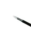 PS-5030 Endoscopic Scissor Curved Shaft, Rotatable Instrument