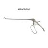 MILTEX 30-1442 Tischler Biopsy Punch Forceps