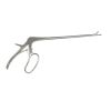 MILTEX 30-1442 Tischler Biopsy Punch Forceps
