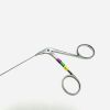 PILLING 505674 Flexible Oval Cup Forceps 2 Mm Oval Cup 13/8" Instrument