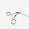 PILLING 505674 Flexible Oval Cup Forceps 2 Mm Oval Cup 13/8" Instrument