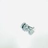 R. WOLF 8914.315 Coupler For Scope