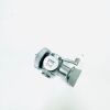 R. WOLF 8914.315 Coupler For Scope