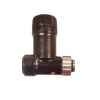 OLYMPUS Maj-524 Miniature Light Source Without Battery