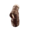OLYMPUS Maj-524 Miniature Light Source Without Battery