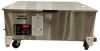 MEDTEC MED-BAT Water Bath