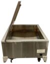 MEDTEC MED-BAT Water Bath