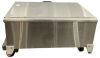 MEDTEC MED-BAT Water Bath