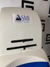 SENSORMOTORIC INSTRUMENTS iView X Display Monitor