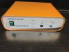 GYRUS ACMI CW-USLG CW-USLTA CW-USLG CyberWand Console  Foot pedal Footswitch System