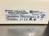 PHILIPS 865056 IntelliBridge EC40/80 Module