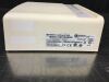 PHILIPS 865056 IntelliBridge EC40/80 Module