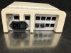PHILIPS 865056 IntelliBridge EC40/80 Module