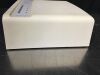 PHILIPS 865056 IntelliBridge EC40/80 Module
