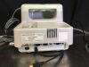 UNETIXS VASCULAR 1100 Modular Vascular Lab