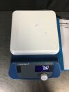 VWR 76447-052 Stirrers