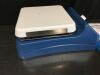 VWR 76447-052 Stirrers