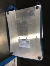 VWR 76447-052 Stirrers