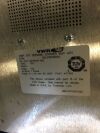 VWR 76447-052 Stirrers