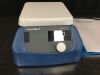 VWR 76447-052 Stirrers