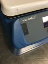 VWR 76447-052 Stirrers