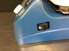 VWR 76447-052 Stirrers
