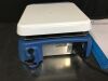 VWR 76447-052 Stirrers