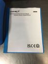 VWR 76447-052 Stirrers