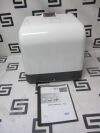 EKOM Medical Compressor Air Compressor