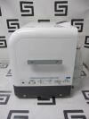 EKOM Medical Compressor Air Compressor