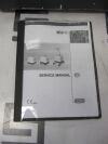 EKOM Medical Compressor Air Compressor