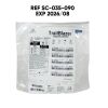 EV3 REF SC-035-090 TrailBlazer Support Catheter, 0.035" X 5Fr, EXP 2026/08