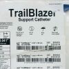 EV3 REF SC-035-090 TrailBlazer Support Catheter, 0.035" X 5Fr, EXP 2026/08