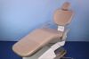 RITTER Vanguard Smart Chair Dental Chair